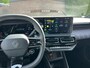 Renault R5 comfort range techno 52 kWh