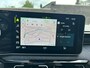 Renault R5 comfort range techno 52 kWh