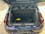 Renault R5 comfort range techno 52 kWh
