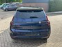 Renault R5 comfort range techno 52 kWh