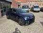 Renault R5 comfort range techno 52 kWh