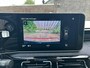 Renault R5 comfort range techno 52 kWh