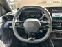 Renault R5 comfort range techno 52 kWh