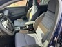 Renault R5 comfort range techno 52 kWh