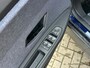 Renault R5 comfort range techno 52 kWh
