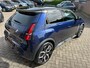 Renault R5 comfort range techno 52 kWh