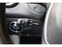 Mercedes-Benz A-klasse 180 Ambition | Arico | Cruise | Navi | NL-Auto | NAP