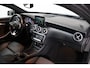 Mercedes-Benz A-klasse 180 Ambition | Arico | Cruise | Navi | NL-Auto | NAP