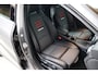 Mercedes-Benz A-klasse 180 Ambition | Arico | Cruise | Navi | NL-Auto | NAP