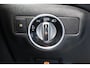 Mercedes-Benz A-klasse 180 Ambition | Arico | Cruise | Navi | NL-Auto | NAP