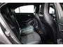 Mercedes-Benz A-klasse 180 Ambition | Arico | Cruise | Navi | NL-Auto | NAP
