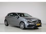 Mercedes-Benz A-klasse 180 Ambition | Arico | Cruise | Navi | NL-Auto | NAP