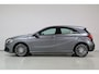 Mercedes-Benz A-klasse 180 Ambition | Arico | Cruise | Navi | NL-Auto | NAP