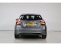Mercedes-Benz A-klasse 180 Ambition | Arico | Cruise | Navi | NL-Auto | NAP