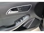 Mercedes-Benz A-klasse 180 Ambition | Arico | Cruise | Navi | NL-Auto | NAP