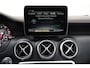Mercedes-Benz A-klasse 180 Ambition | Arico | Cruise | Navi | NL-Auto | NAP