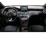Mercedes-Benz A-klasse 180 Ambition | Arico | Cruise | Navi | NL-Auto | NAP