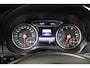 Mercedes-Benz A-klasse 180 Ambition | Arico | Cruise | Navi | NL-Auto | NAP