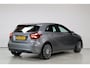 Mercedes-Benz A-klasse 180 Ambition | Arico | Cruise | Navi | NL-Auto | NAP