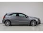 Mercedes-Benz A-klasse 180 Ambition | Arico | Cruise | Navi | NL-Auto | NAP