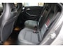 Mercedes-Benz A-klasse 180 Ambition | Arico | Cruise | Navi | NL-Auto | NAP