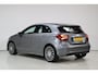 Mercedes-Benz A-klasse 180 Ambition | Arico | Cruise | Navi | NL-Auto | NAP