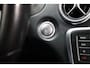 Mercedes-Benz A-klasse 180 Ambition | Arico | Cruise | Navi | NL-Auto | NAP