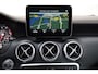 Mercedes-Benz A-klasse 180 Ambition | Arico | Cruise | Navi | NL-Auto | NAP