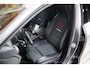 Mercedes-Benz A-klasse 180 Ambition | Arico | Cruise | Navi | NL-Auto | NAP