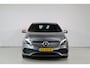 Mercedes-Benz A-klasse 180 Ambition | Arico | Cruise | Navi | NL-Auto | NAP