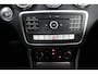 Mercedes-Benz A-klasse 180 Ambition | Arico | Cruise | Navi | NL-Auto | NAP