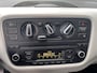 SEAT Mii 1.0 Chill Out 5 DEURS / AIRCO / LMV