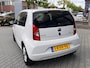 SEAT Mii 1.0 Chill Out 5 DEURS / AIRCO / LMV