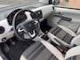 SEAT Mii 1.0 Chill Out 5 DEURS / AIRCO / LMV