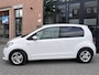 SEAT Mii 1.0 Chill Out 5 DEURS / AIRCO / LMV