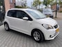 SEAT Mii 1.0 Chill Out 5 DEURS / AIRCO / LMV