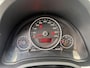 SEAT Mii 1.0 Chill Out 5 DEURS / AIRCO / LMV