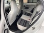 SEAT Mii 1.0 Chill Out 5 DEURS / AIRCO / LMV