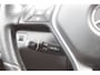Mercedes-Benz C-klasse 200 Avantgarde / Navi / APK nieuw / CruiseControl / Parkeersensoren