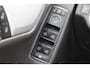 Mercedes-Benz C-klasse 200 Avantgarde / Navi / APK nieuw / CruiseControl / Parkeersensoren