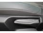 Opel Corsa 1.2-75pk GS-Line. Zeer nette en sportieve Opel Corsa, slechts 18.000km ! Panoramadak, Stoel- en stuurwielverw., Cruise Control, Climate Control, Navigatie by Apple CarPlay/Android auto, Camera, Dodehoek assistent, metallic lak etc.