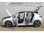 Opel Corsa 1.2-75pk GS-Line. Zeer nette en sportieve Opel Corsa, slechts 18.000km ! Panoramadak, Stoel- en stuurwielverw., Cruise Control, Climate Control, Navigatie by Apple CarPlay/Android auto, Camera, Dodehoek assistent, metallic lak etc.