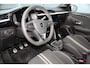 Opel Corsa 1.2-75pk GS-Line. Zeer nette en sportieve Opel Corsa, slechts 18.000km ! Panoramadak, Stoel- en stuurwielverw., Cruise Control, Climate Control, Navigatie by Apple CarPlay/Android auto, Camera, Dodehoek assistent, metallic lak etc.