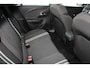 Opel Corsa 1.2-75pk GS-Line. Zeer nette en sportieve Opel Corsa, slechts 18.000km ! Panoramadak, Stoel- en stuurwielverw., Cruise Control, Climate Control, Navigatie by Apple CarPlay/Android auto, Camera, Dodehoek assistent, metallic lak etc.