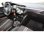 Opel Corsa 1.2-75pk GS-Line. Zeer nette en sportieve Opel Corsa, slechts 18.000km ! Panoramadak, Stoel- en stuurwielverw., Cruise Control, Climate Control, Navigatie by Apple CarPlay/Android auto, Camera, Dodehoek assistent, metallic lak etc.