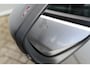 Opel Corsa 1.2-75pk GS-Line. Zeer nette en sportieve Opel Corsa, slechts 18.000km ! Panoramadak, Stoel- en stuurwielverw., Cruise Control, Climate Control, Navigatie by Apple CarPlay/Android auto, Camera, Dodehoek assistent, metallic lak etc.