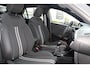 Opel Corsa 1.2-75pk GS-Line. Zeer nette en sportieve Opel Corsa, slechts 18.000km ! Panoramadak, Stoel- en stuurwielverw., Cruise Control, Climate Control, Navigatie by Apple CarPlay/Android auto, Camera, Dodehoek assistent, metallic lak etc.