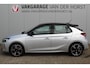 Opel Corsa 1.2-75pk GS-Line. Zeer nette en sportieve Opel Corsa, slechts 18.000km ! Panoramadak, Stoel- en stuurwielverw., Cruise Control, Climate Control, Navigatie by Apple CarPlay/Android auto, Camera, Dodehoek assistent, metallic lak etc.