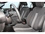 Opel Corsa 1.2-75pk GS-Line. Zeer nette en sportieve Opel Corsa, slechts 18.000km ! Panoramadak, Stoel- en stuurwielverw., Cruise Control, Climate Control, Navigatie by Apple CarPlay/Android auto, Camera, Dodehoek assistent, metallic lak etc.