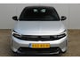 Opel Corsa 1.2-75pk GS-Line. Zeer nette en sportieve Opel Corsa, slechts 18.000km ! Panoramadak, Stoel- en stuurwielverw., Cruise Control, Climate Control, Navigatie by Apple CarPlay/Android auto, Camera, Dodehoek assistent, metallic lak etc.